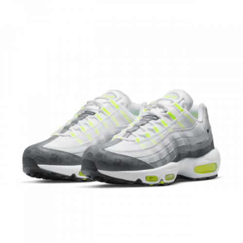 Outlet nike air max on sale 95